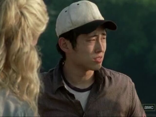 File:CRo TWD Images 063.jpeg