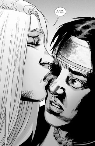 File:Carl and Lydia6.png