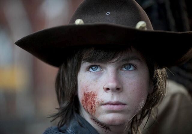 File:Carlgrimes2.jpg