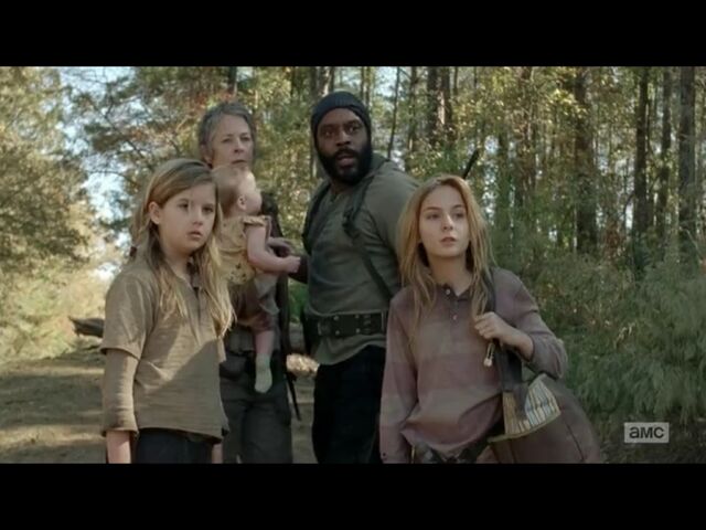 File:CarolMikaLizzieJudithandTyreese.jpg