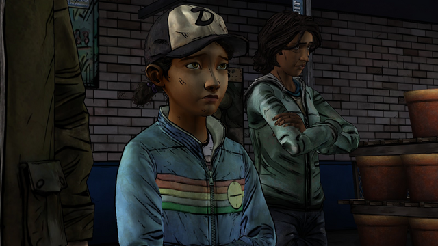 File:Clementine Sarita 203.png