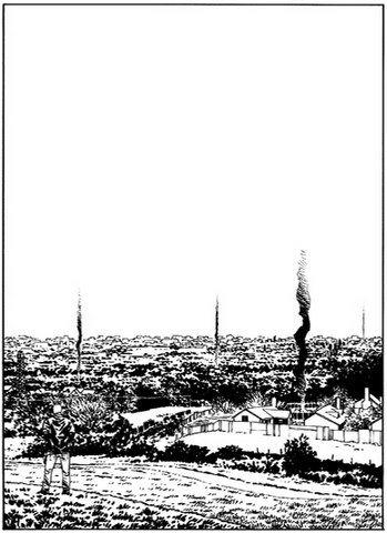 File:Issue93original.png