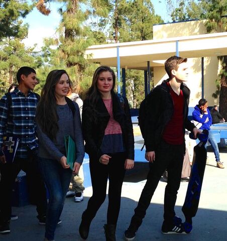 File:Katie Huffman as Student.jpg