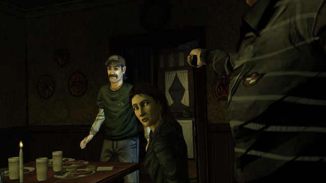 File:Kenny Grab Your Gun.png