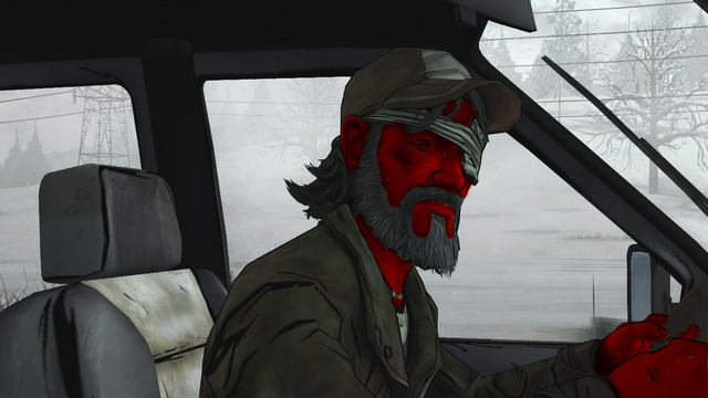 File:Red Kenny.png