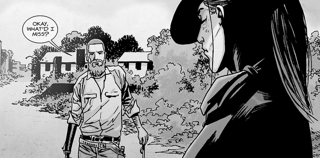 File:Rick & Andrea 141.png