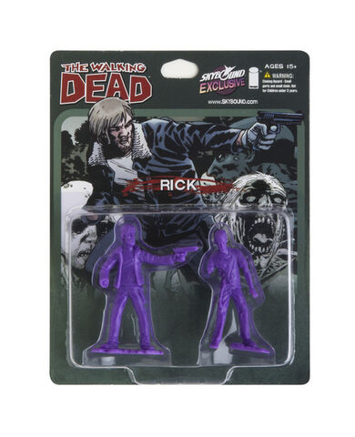 File:Rick pvc figure (purple).jpg