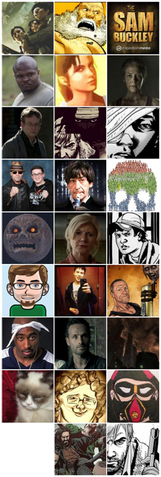 File:TWD Wiki Staff 2013.png