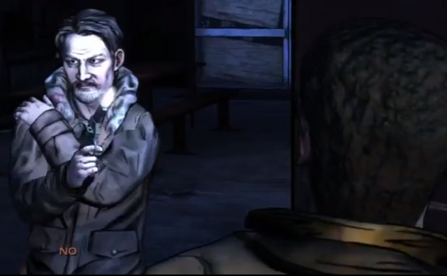 File:Alvin Death.png