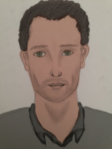 File:Bern character 3.png