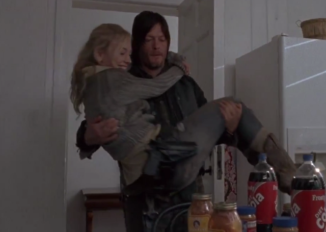 File:Daryl-and-Beth-Walking-Dead.png