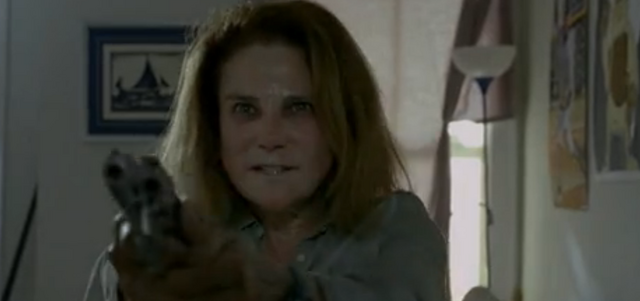 File:Deanna before death.png