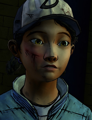 File:IHW Clem Leaving.png