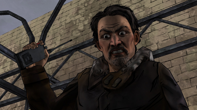File:IHW Pissed Carver.png