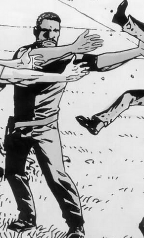 File:Iss35.Tyreese4.png