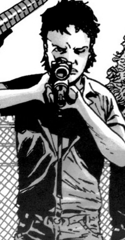 File:Iss40.Maggie2.png
