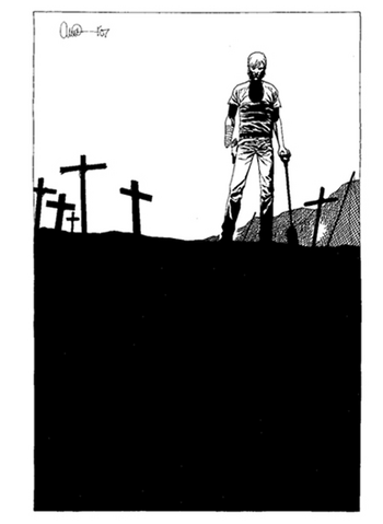 File:Issue48original.png