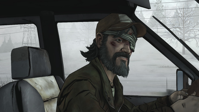 File:NGB Kenny Driving.png