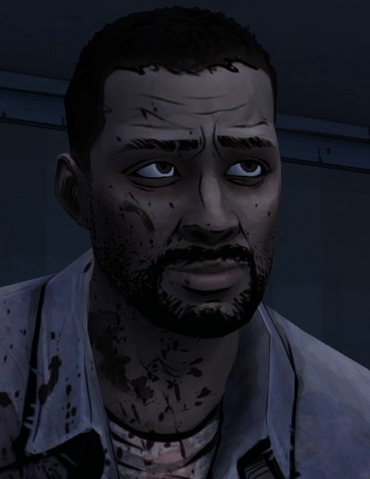 File:NTL Lee SCTM.png