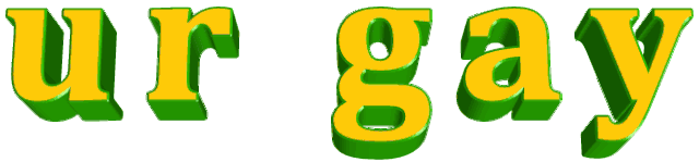 File:Received 172591239782972.gif