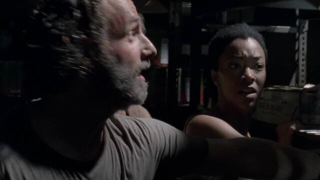 File:Rick and Sasha 1.jpg