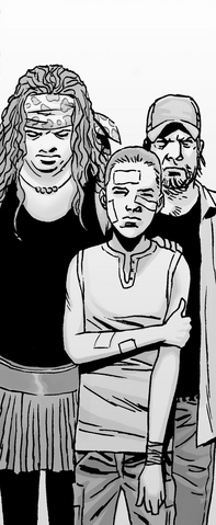 File:RoseFamily142.png