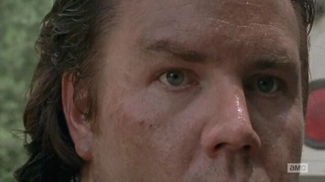 File:S5E5 Eug 9.jpg