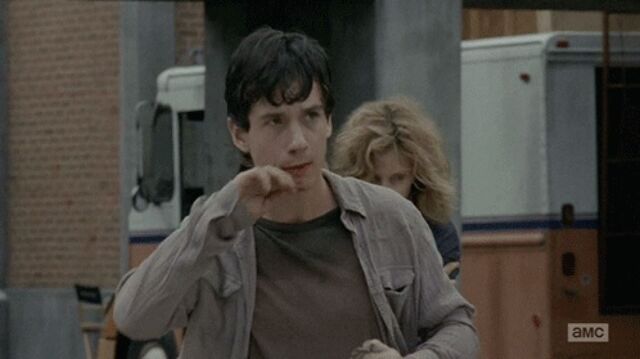 File:Sick boy.jpg
