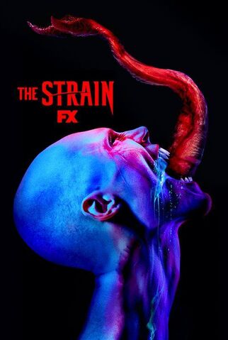File:The-Strain.jpg