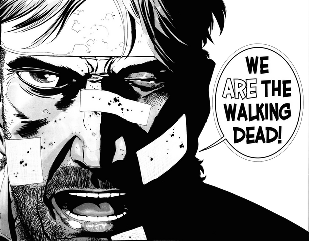 File:Walking-dead-image.png