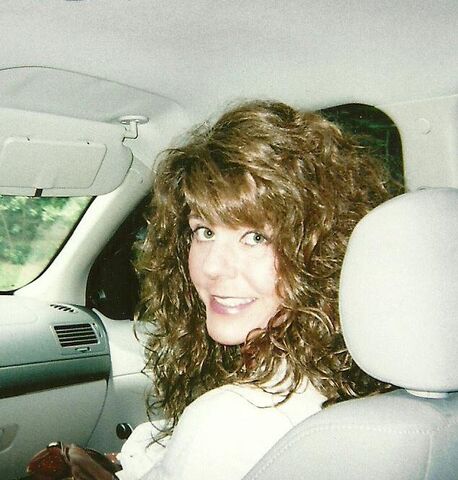 File:39587 105753356160041 2046124 n.jpg