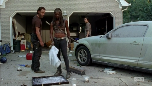 File:5x09 Clean Shirt.png