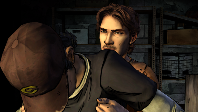 File:AHD Help Nick 2.png
