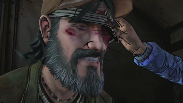 File:AmTR Kenny's eye.png