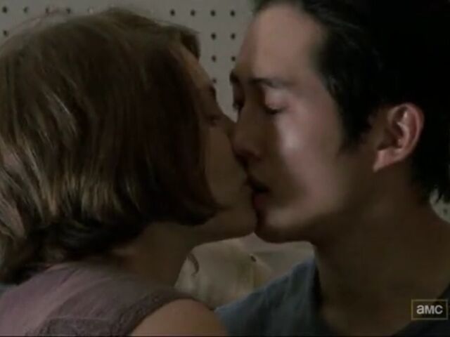 File:CRo TWD Images 109.jpeg