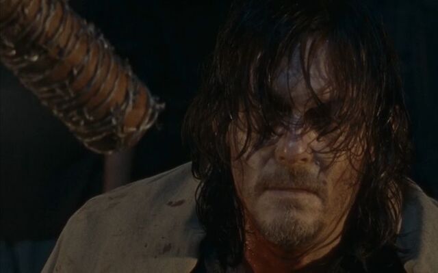 File:His eyes are missing.jpg