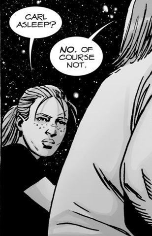 File:Iss122.RickAndrea1.png