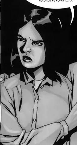 File:Iss15.Maggie2.png