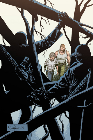 File:Issue 64 Undressed.png