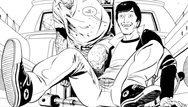 File:Jeffrey Grimes 07.png