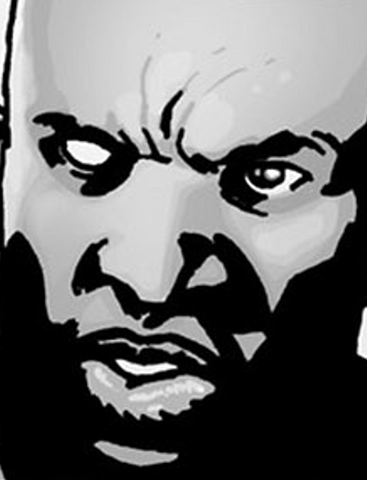 File:JohnBanSav.png