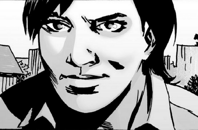 File:Maggie 131 MP.png