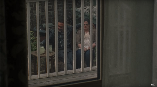File:Negan 2.png