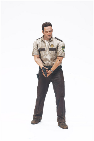 File:RickFigA.png