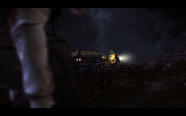 File:Stationwagon.png