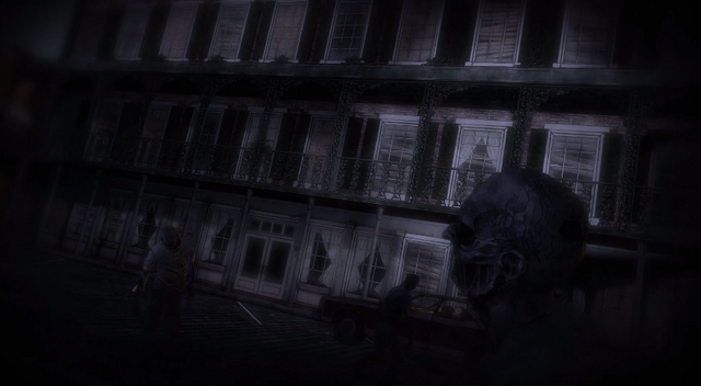 File:TMH S2T.png