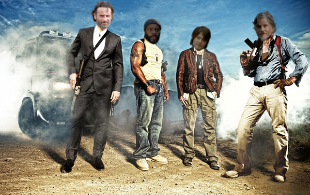 File:The walking team.png