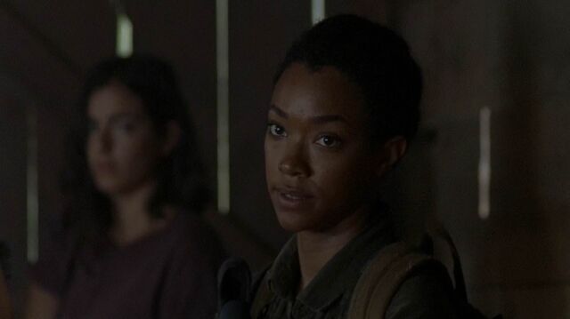File:Twd0511-0121.jpg