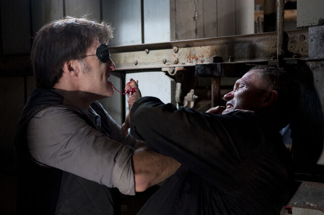 File:Walking-Dead-315-BTS-02.jpg