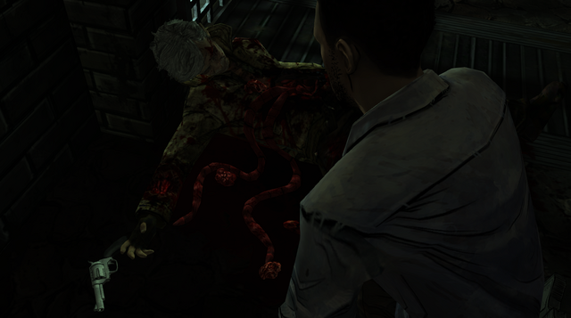 File:AEC Chuck Death.png